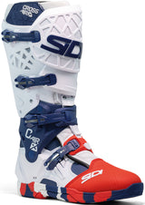 Sidi Crossair X MX Stiefel