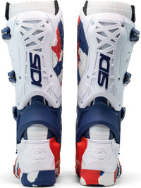 Sidi Crossair X MX Stiefel