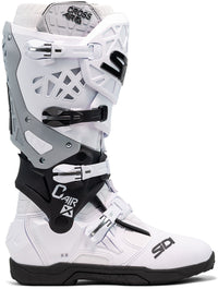 Sidi Crossair X MX Stiefel