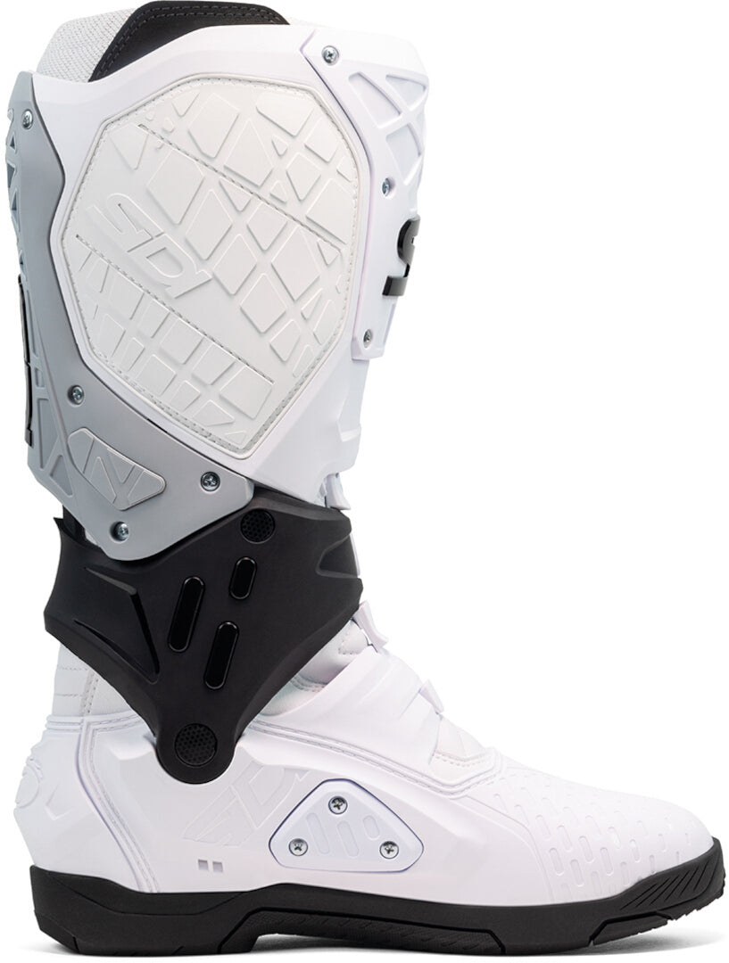 Sidi Crossair X MX Stiefel
