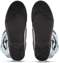 Sidi Crossair X MX Stiefel