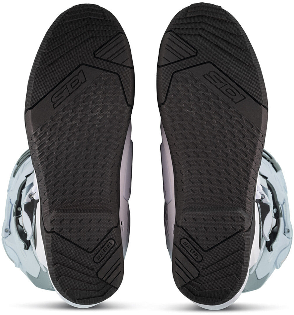 Sidi Crossair X MX Stiefel