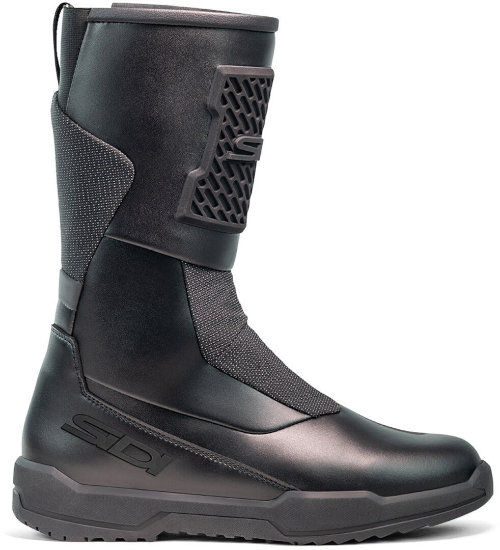 Sidi Orion GTX  Stiefel