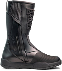 Sidi Orion GTX  Stiefel