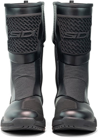 Sidi Orion GTX  Stiefel