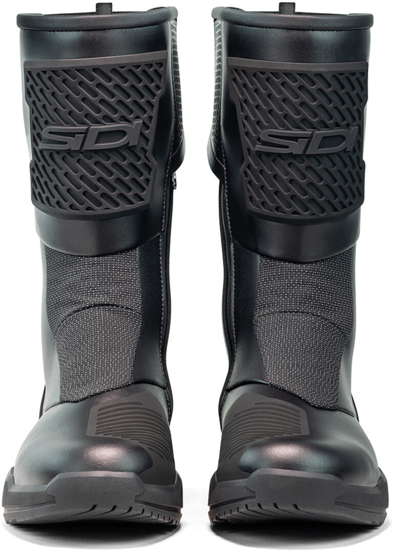 Sidi Orion GTX  Stiefel