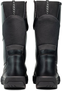 Sidi Orion GTX  Stiefel