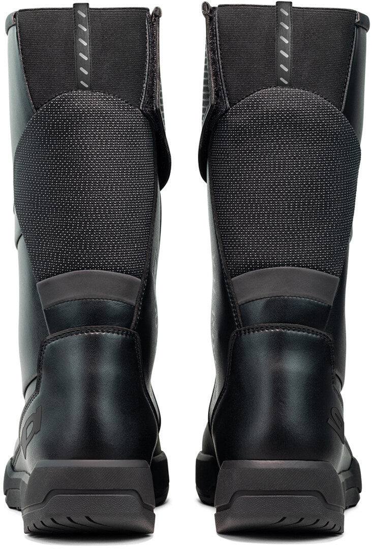 Sidi Orion GTX  Stiefel