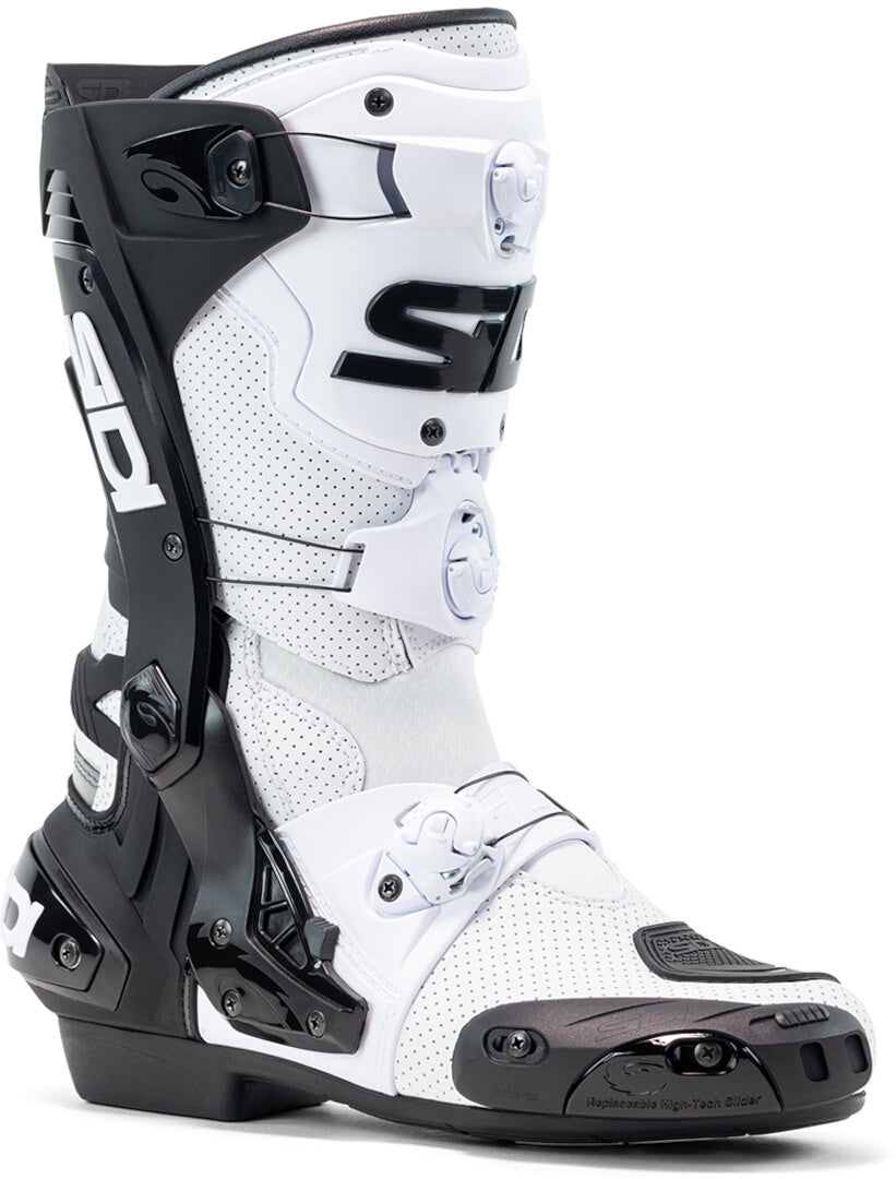 Sidi Rex Air Stiefel