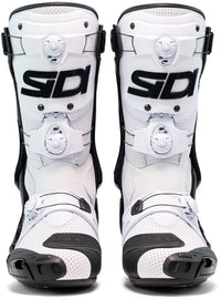 Sidi Rex Air Stiefel