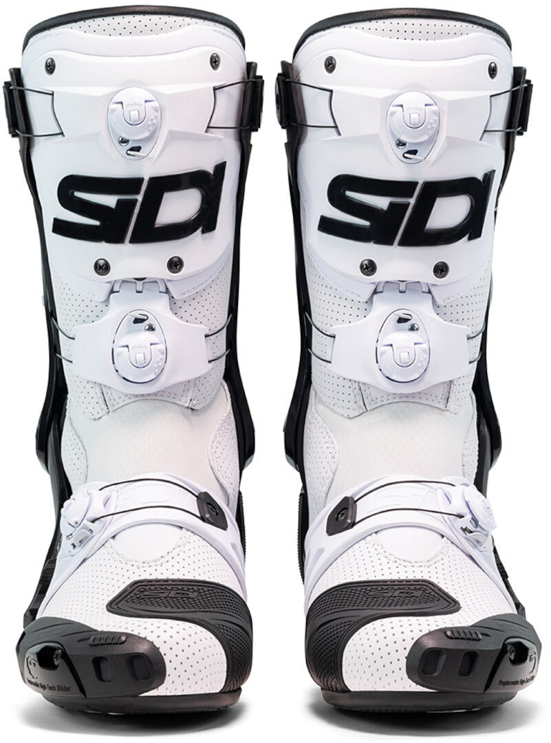 Sidi Rex Air Stiefel