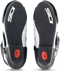 Sidi Rex Air Stiefel