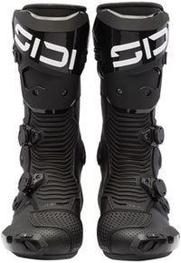 Sidi Mag-2 Air Stiefel