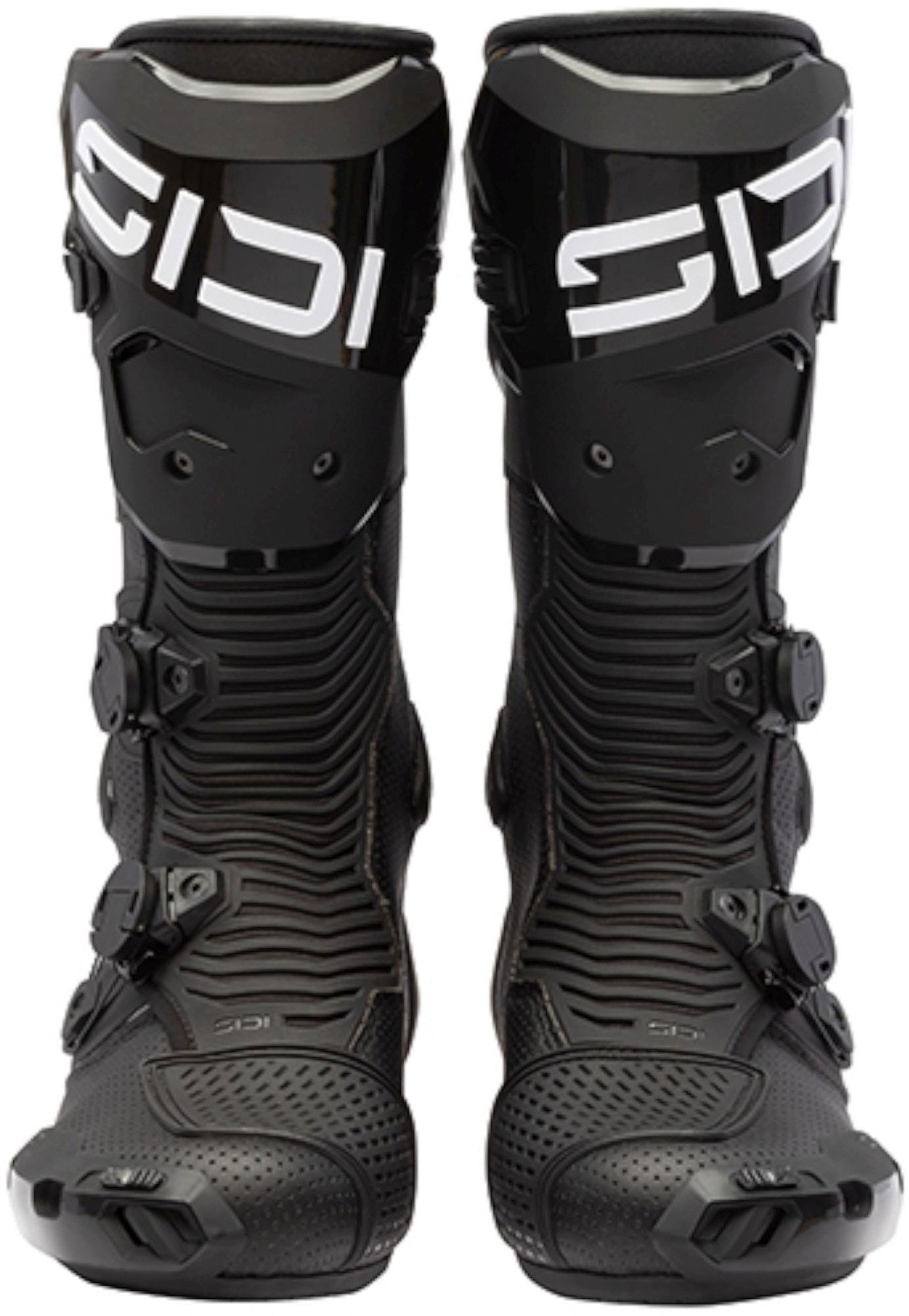 Sidi Mag-2 Air Stiefel