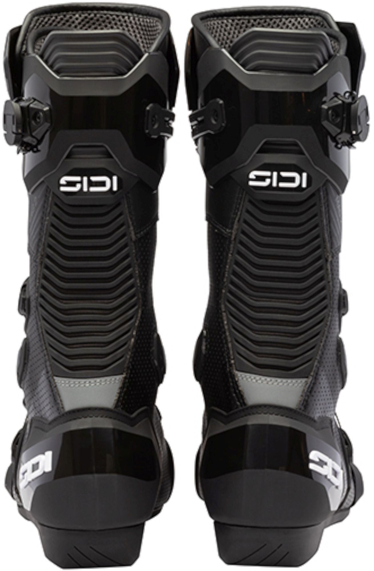 Sidi Mag-2 Air Stiefel