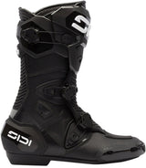 Sidi Mag-2 Air Stiefel