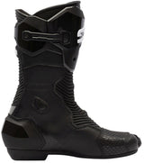 Sidi Mag-2 Air Stiefel