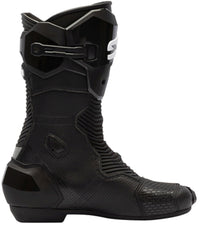 Sidi Mag-2 Air Stiefel
