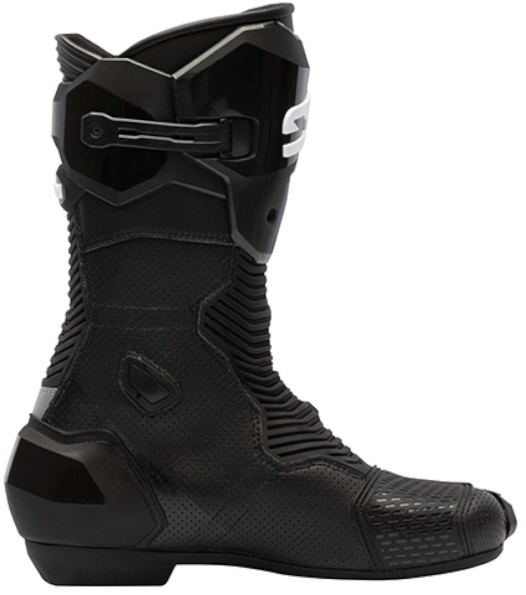 Sidi Mag-2 Air Stiefel