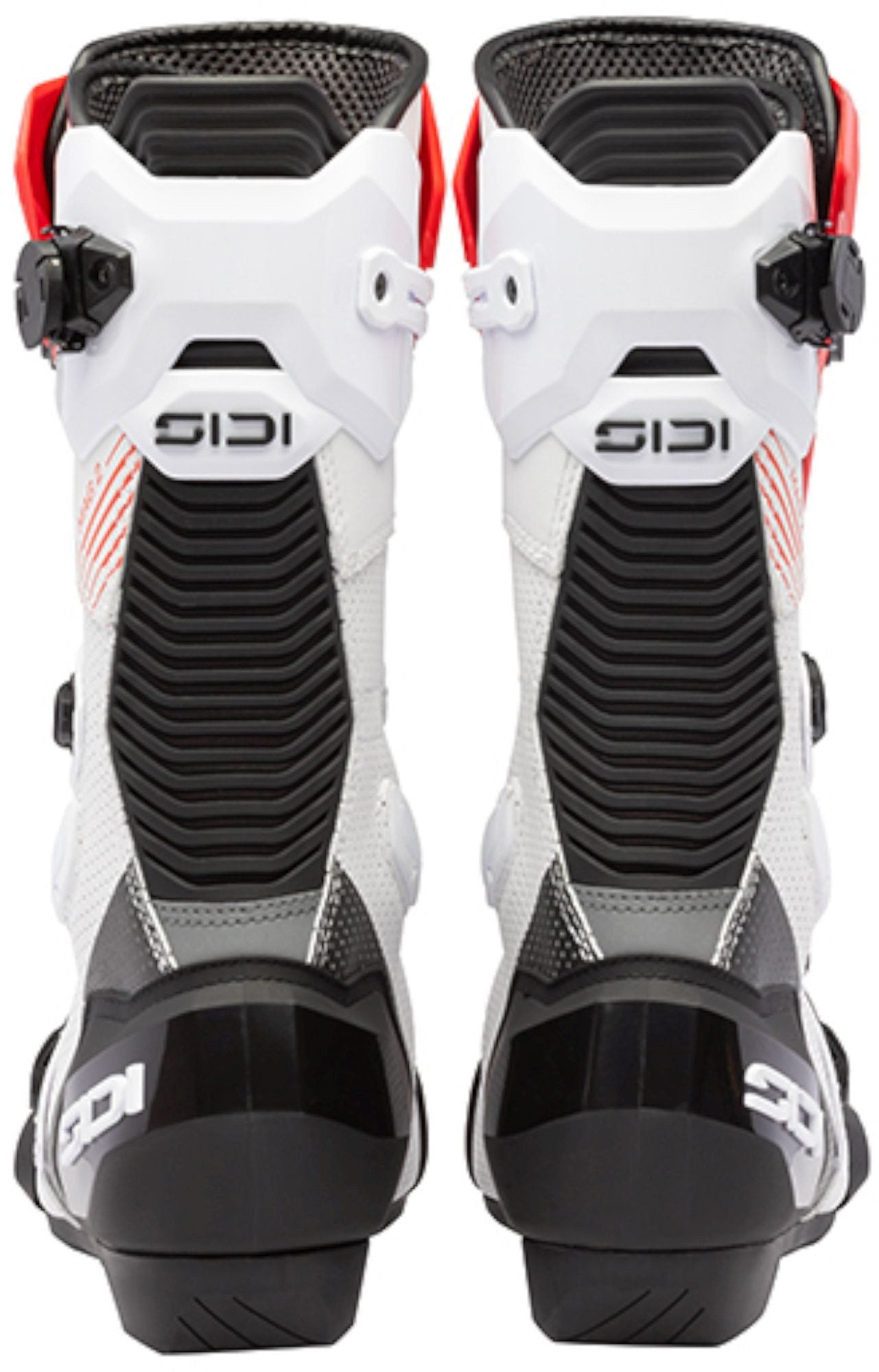 Sidi Mag-2 Air Stiefel