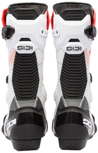 Sidi Mag-2 Air Stiefel