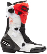 Sidi Mag-2 Air Stiefel