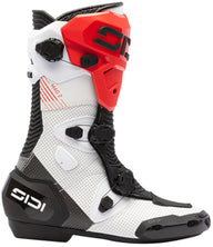 Sidi Mag-2 Air Stiefel