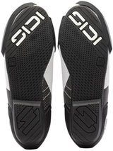 Sidi Mag-2 Air Stiefel