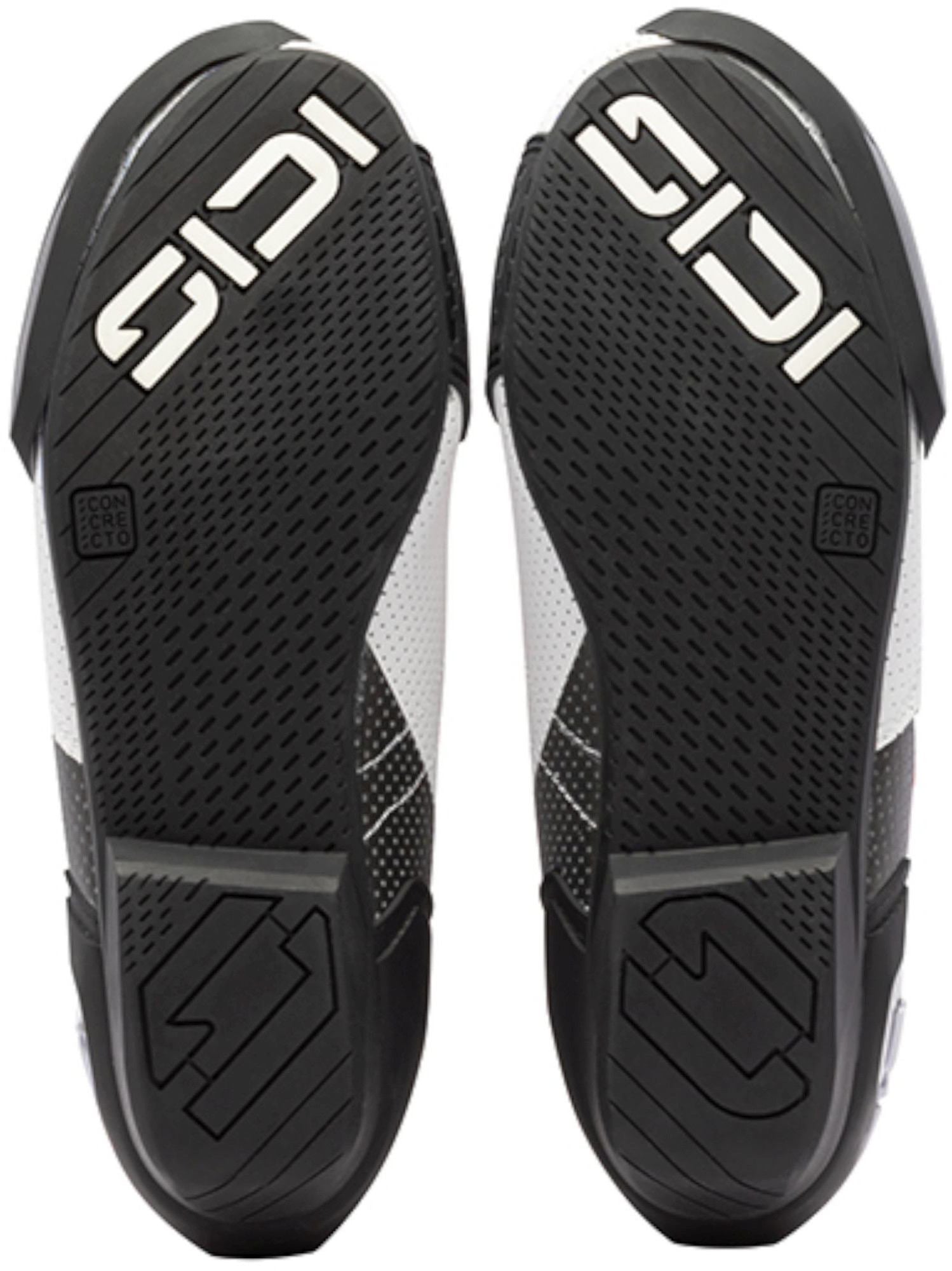 Sidi Mag-2 Air Stiefel