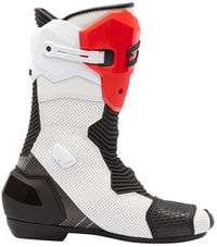 Sidi Mag-2 Air Stiefel
