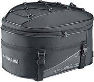 Held Iconic GT Hecktasche L  Uni