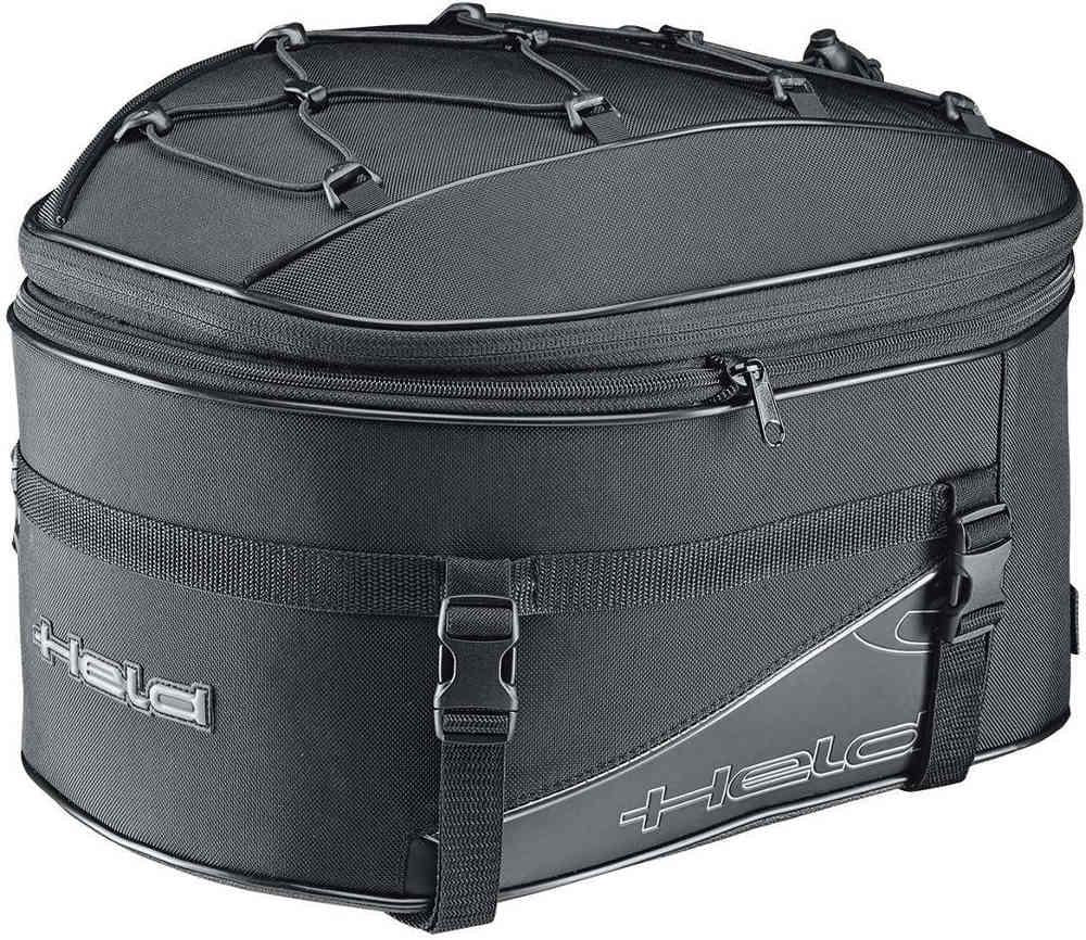 Held Iconic GT Hecktasche L  Uni