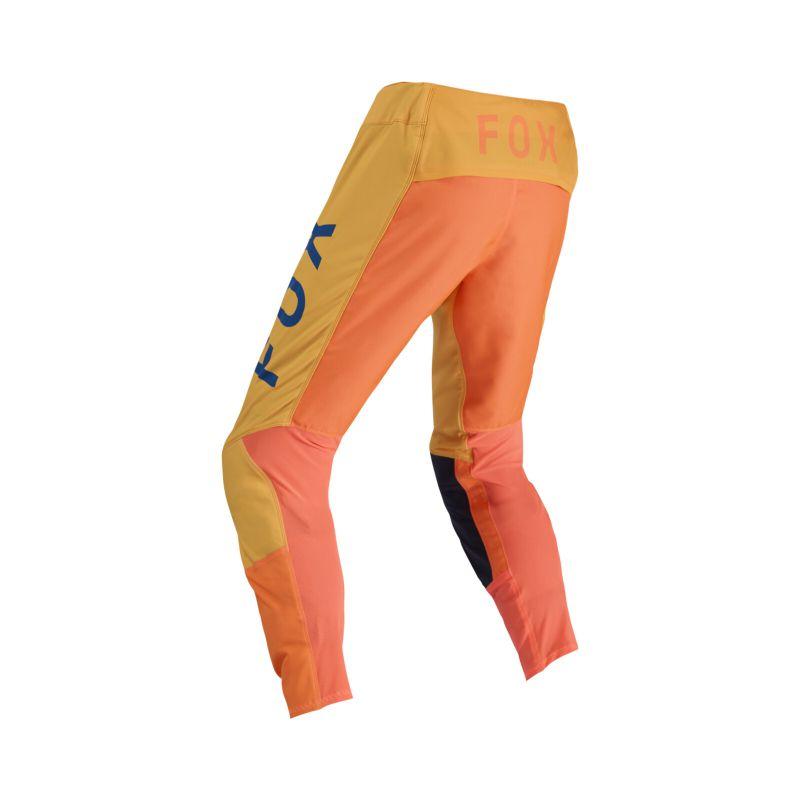 Flexair Fracture Pant