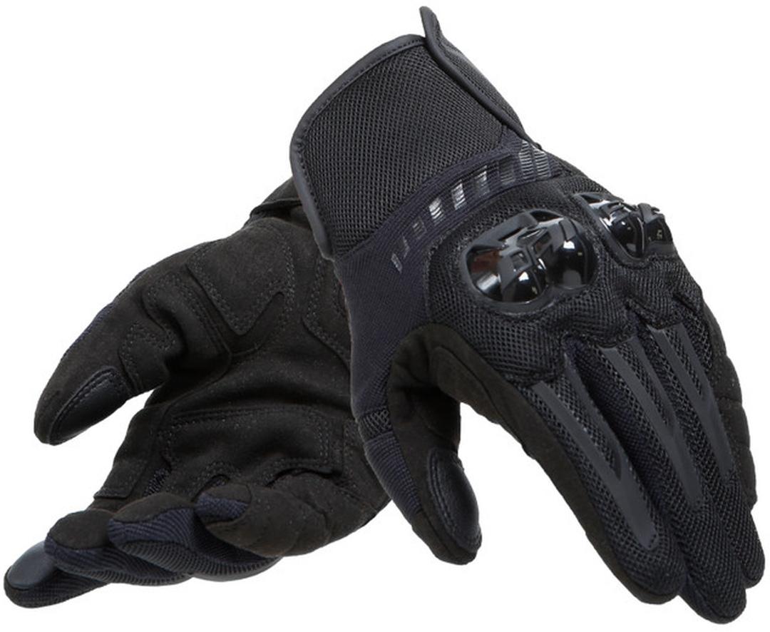 Dainese Mig 3 Air Tex Handschuhe