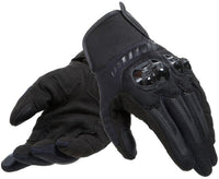 Dainese Mig 3 Air Tex Handschuhe