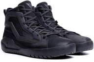 Dainese Urbactive Gore-Tex Stiefel