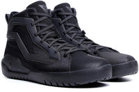 Dainese Urbactive Gore-Tex Stiefel