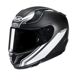 HJC RPHA 11 Carbon