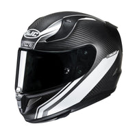 HJC RPHA 11 Carbon