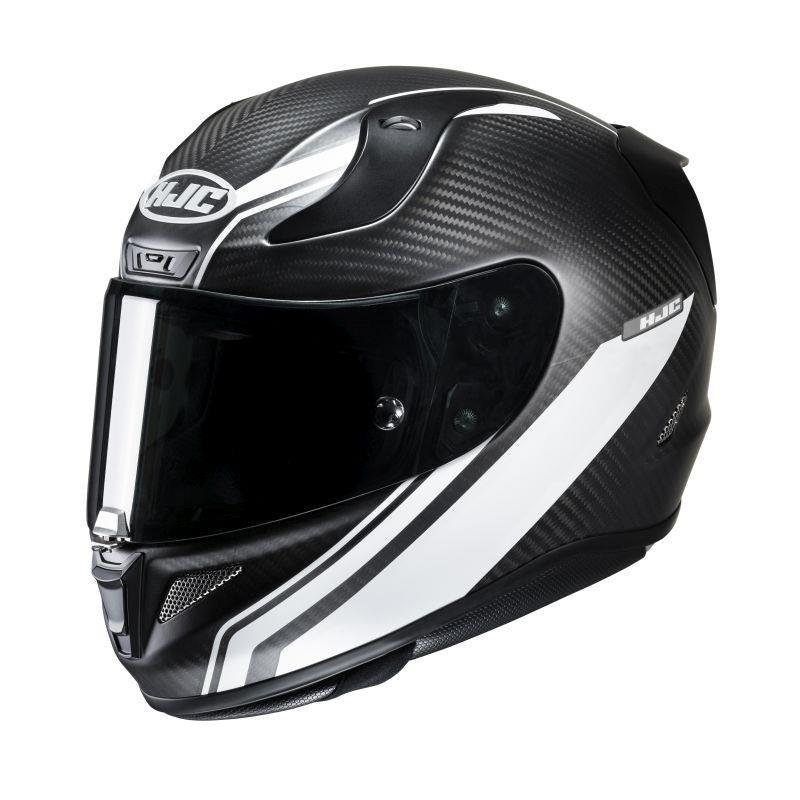 HJC RPHA 11 Carbon
