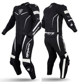NF-MOTO PRO GP 2 Teiler