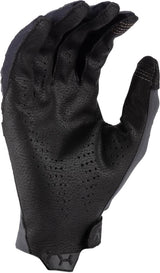 Klim XC Pro Motocross Handschuhe