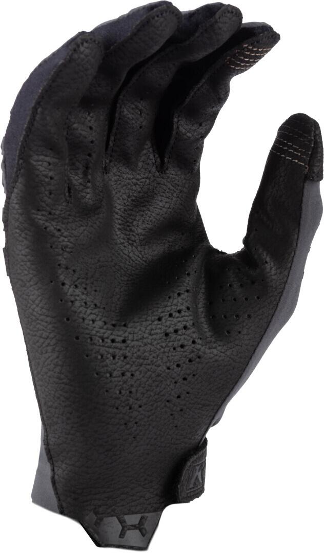 Klim XC Pro Motocross Handschuhe
