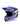 Alpinestars SM3 Jettson Crosshelm