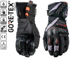 FIVE TFX 1 Gore-Tex