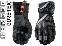 FIVE TFX 1 Gore-Tex