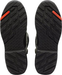 Sidi Taurus GTX Stiefel