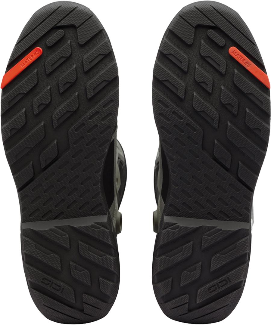 Sidi Taurus GTX Stiefel