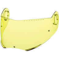 Schuberth SV1 C3 Pro / C3 Women / C3 / S2 Sport / S2 Visier