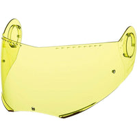 Schuberth SV1 C3 Pro / C3 Women / C3 / S2 Sport / S2 visor